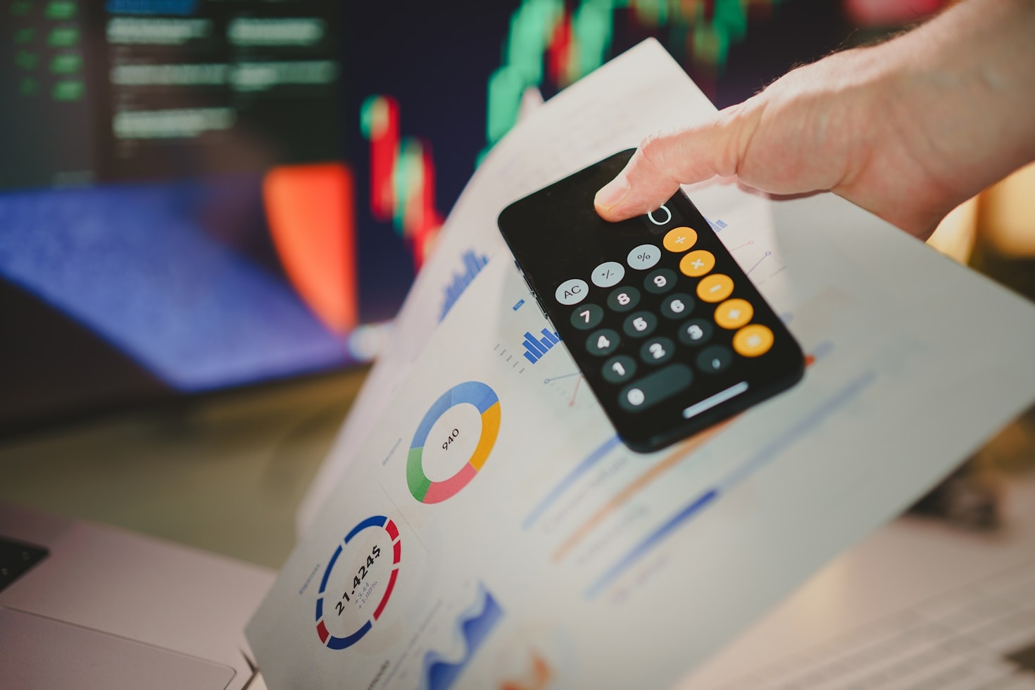 Incorporación simplificada: el futuro de las admisiones