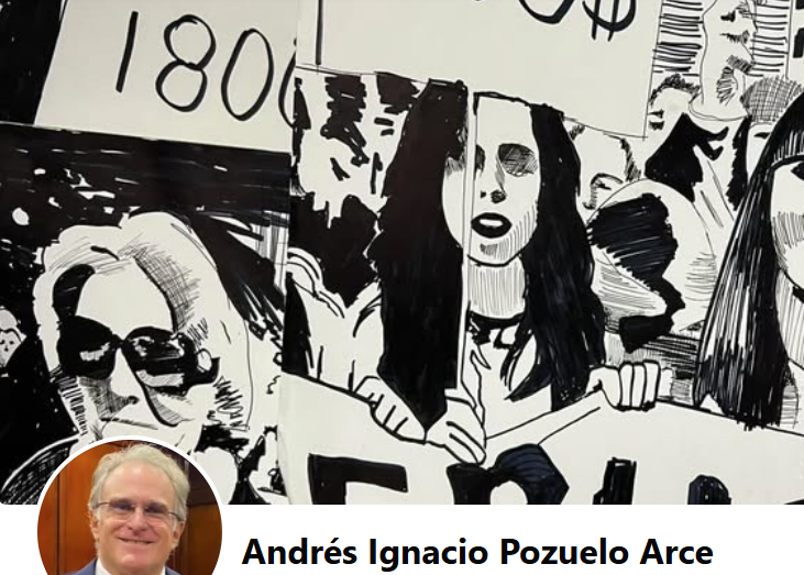 Escasez médica inducida en Costa Rica