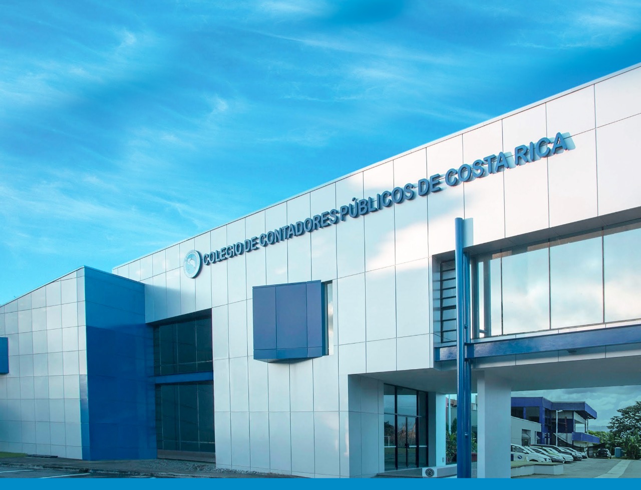 Transparencia en las incorporaciones de Contadores Públicos