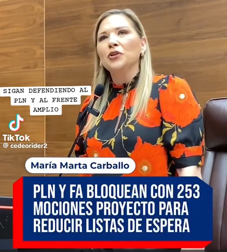 Monopolización de médicos especialistas