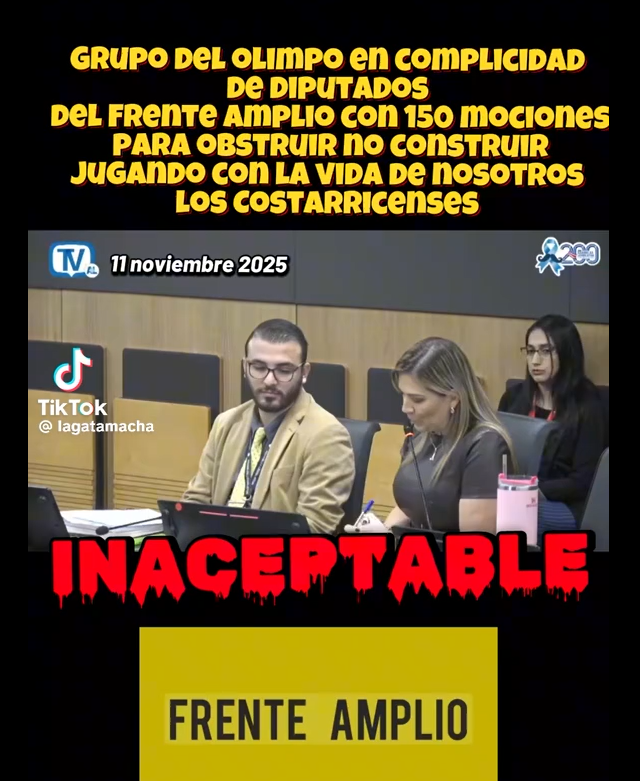 La UCR con complicidad a los sectores gremiales