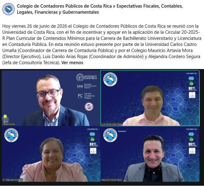Sumisión o entendimiento