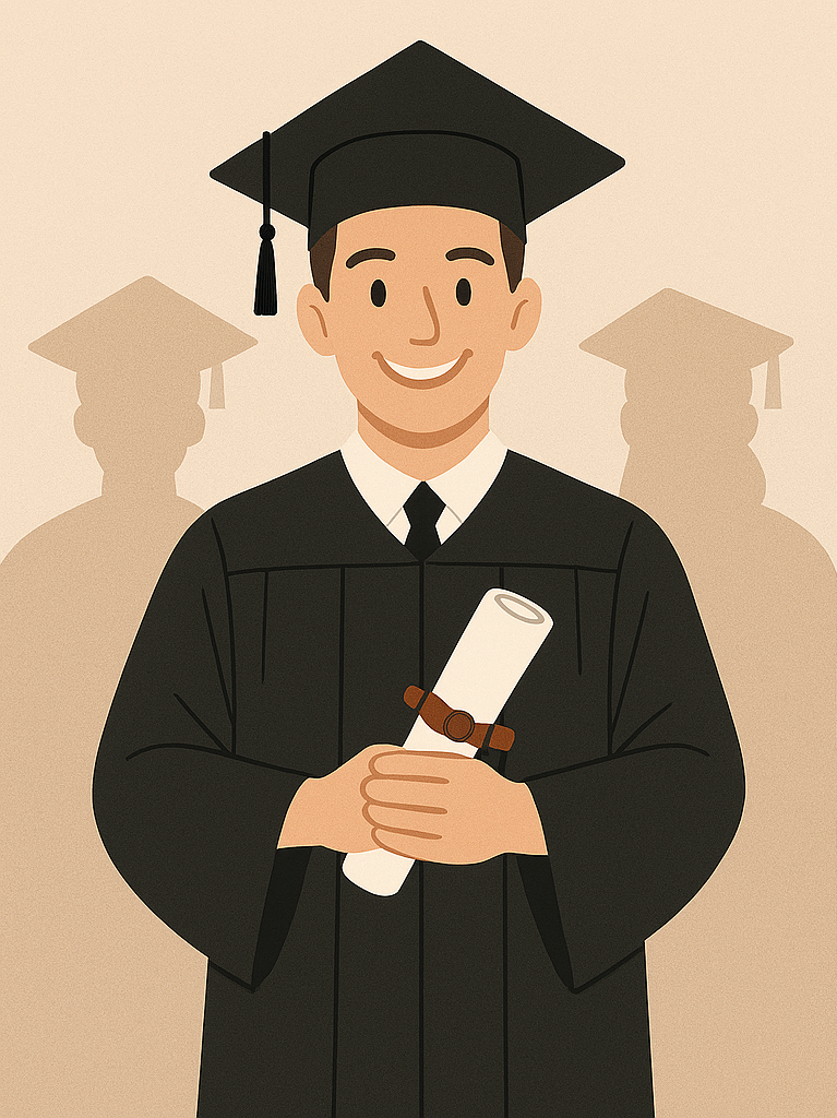 Las calidades de los servicios profesionales